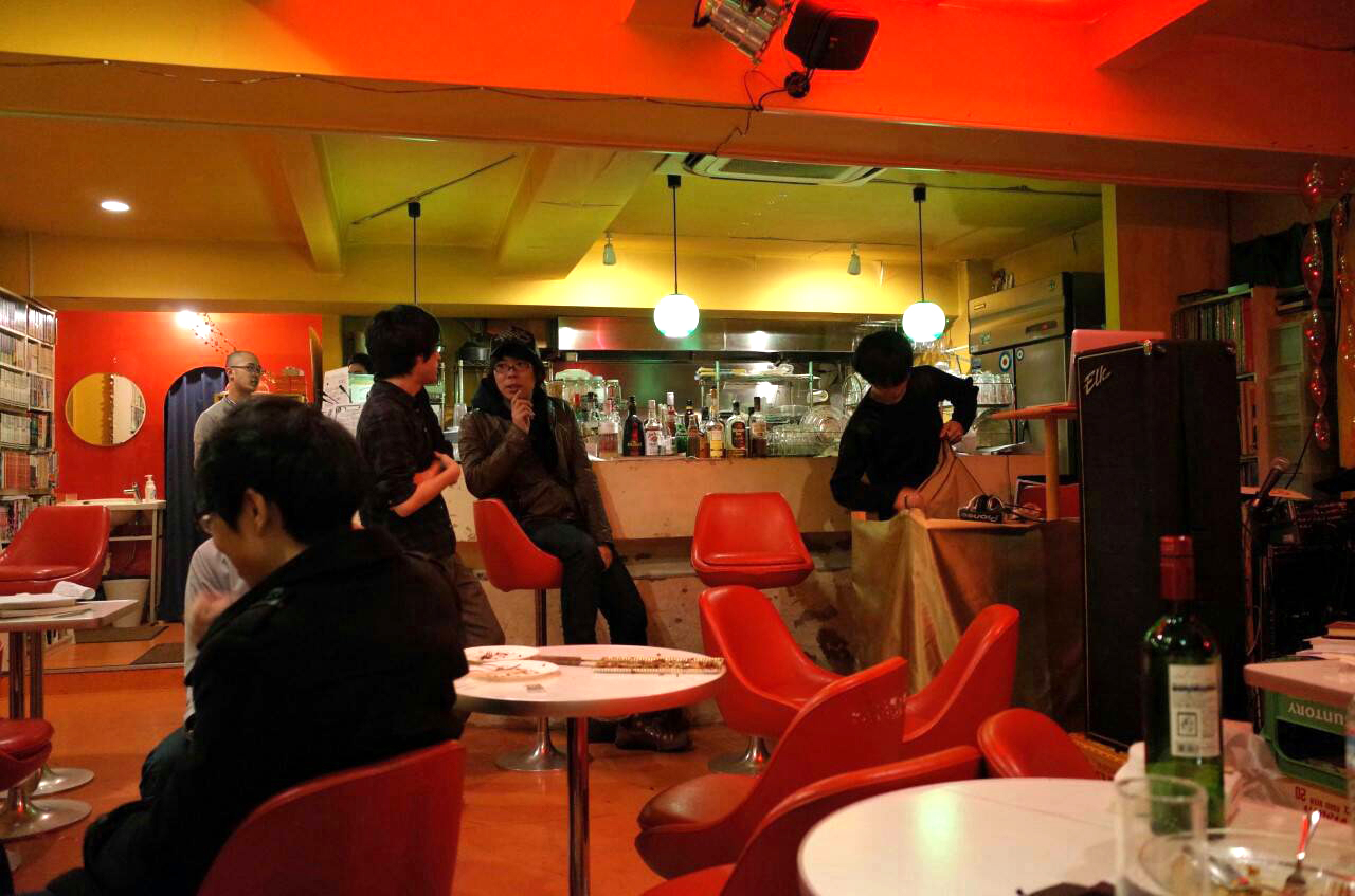 messageImage_1458089043126