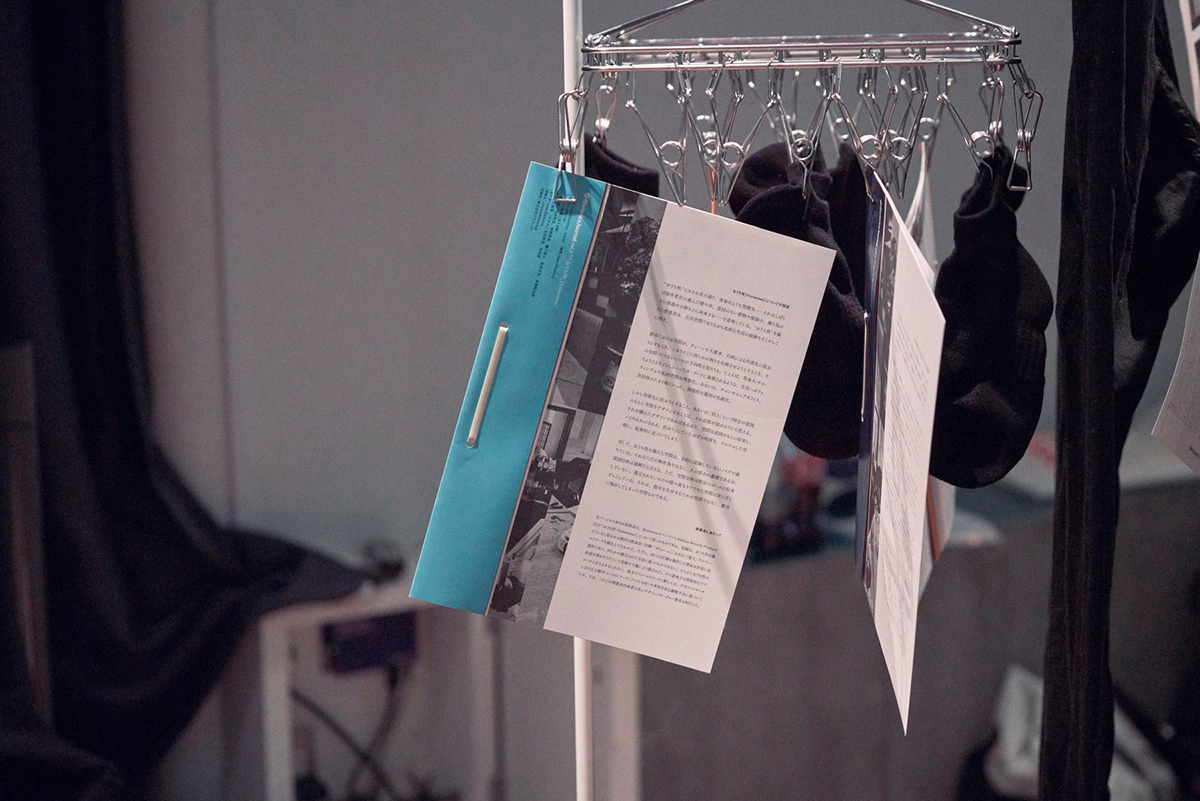 67158494_2433993586681374_6379439715023585280_o