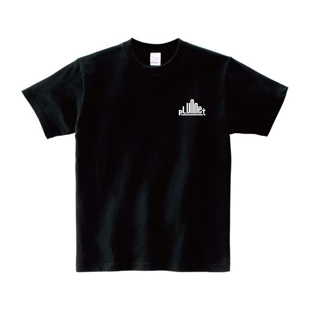 patternA_sample_omote